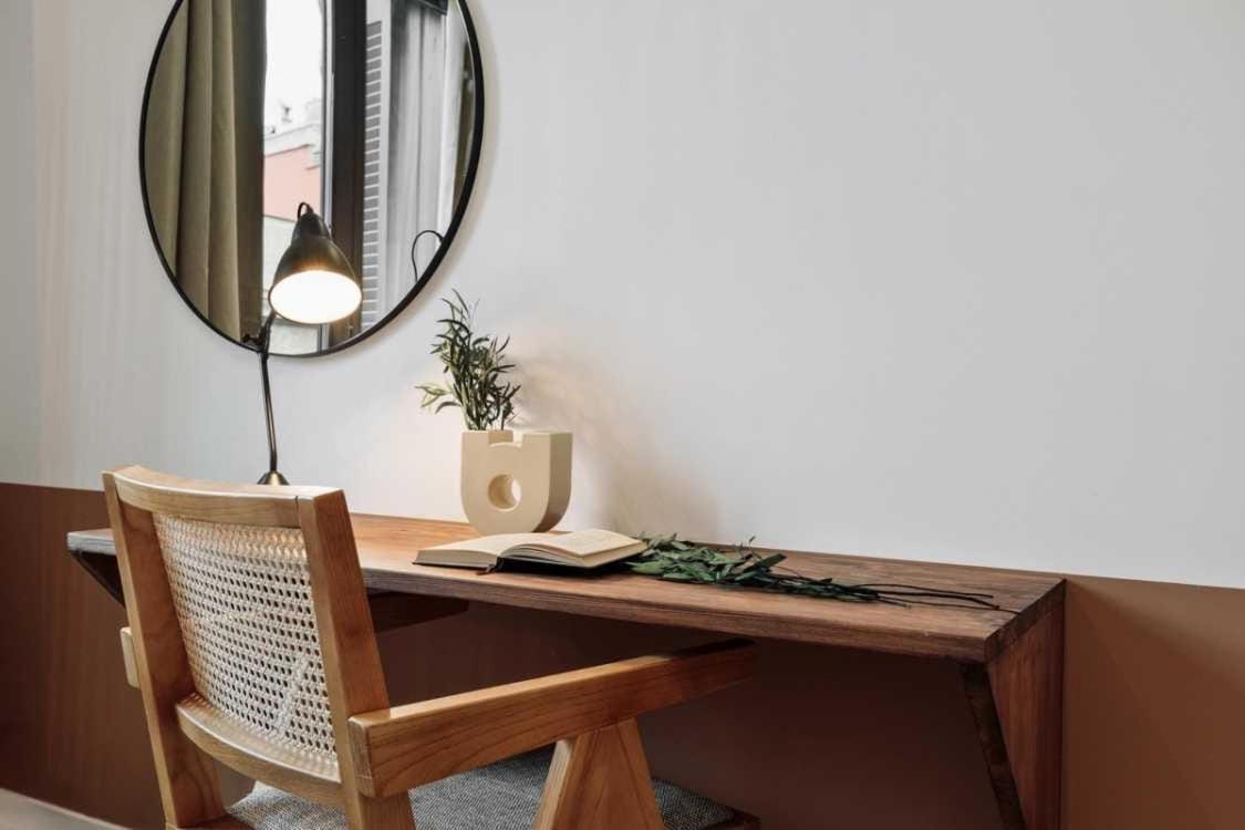 Luxury 2br Born Area Apartament *